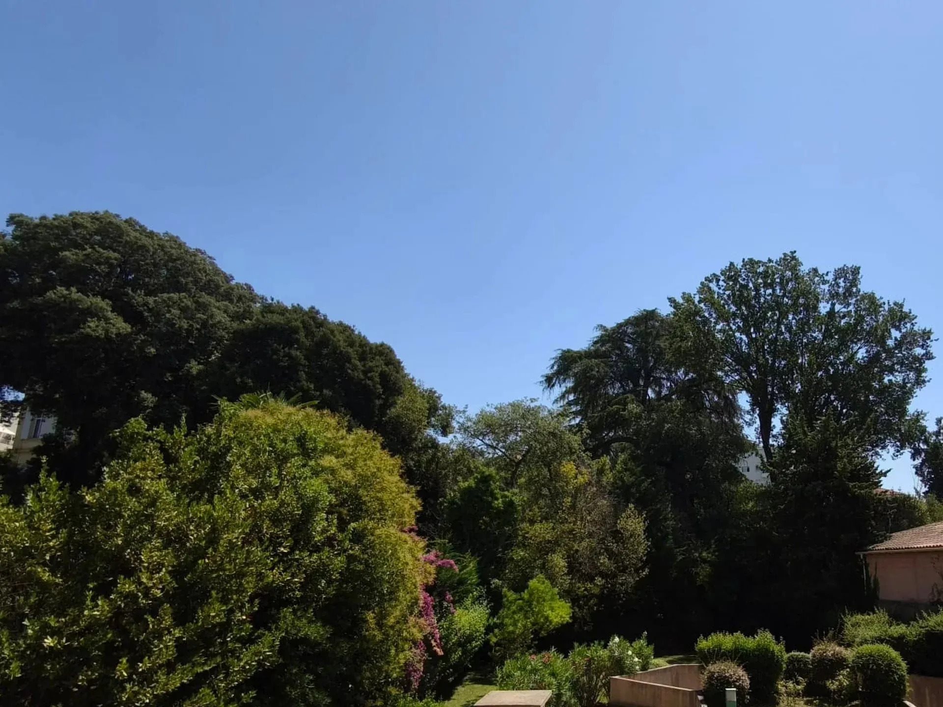 Appartement à vendre, 37m², Cannes