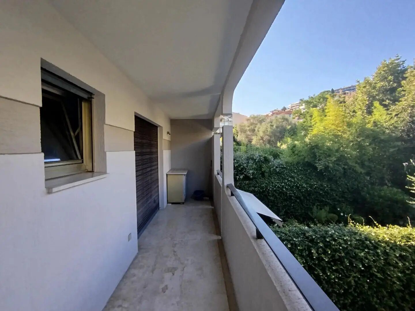 Appartement à vendre, 25m², Le Cannet