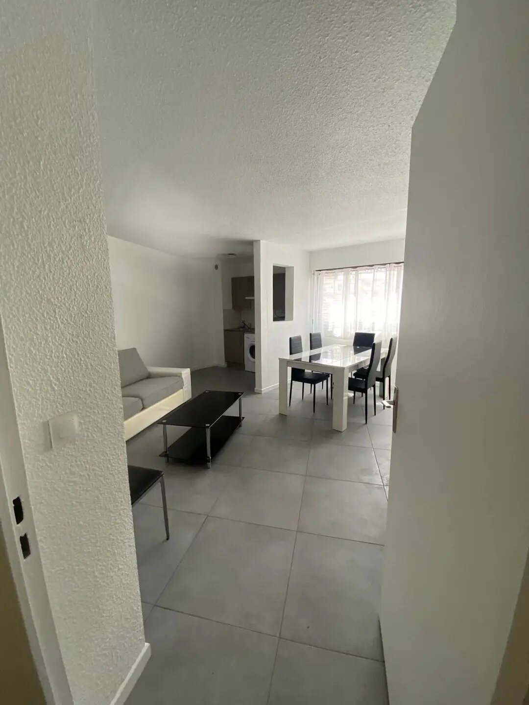 Appartement à louer, 30m², Cannes