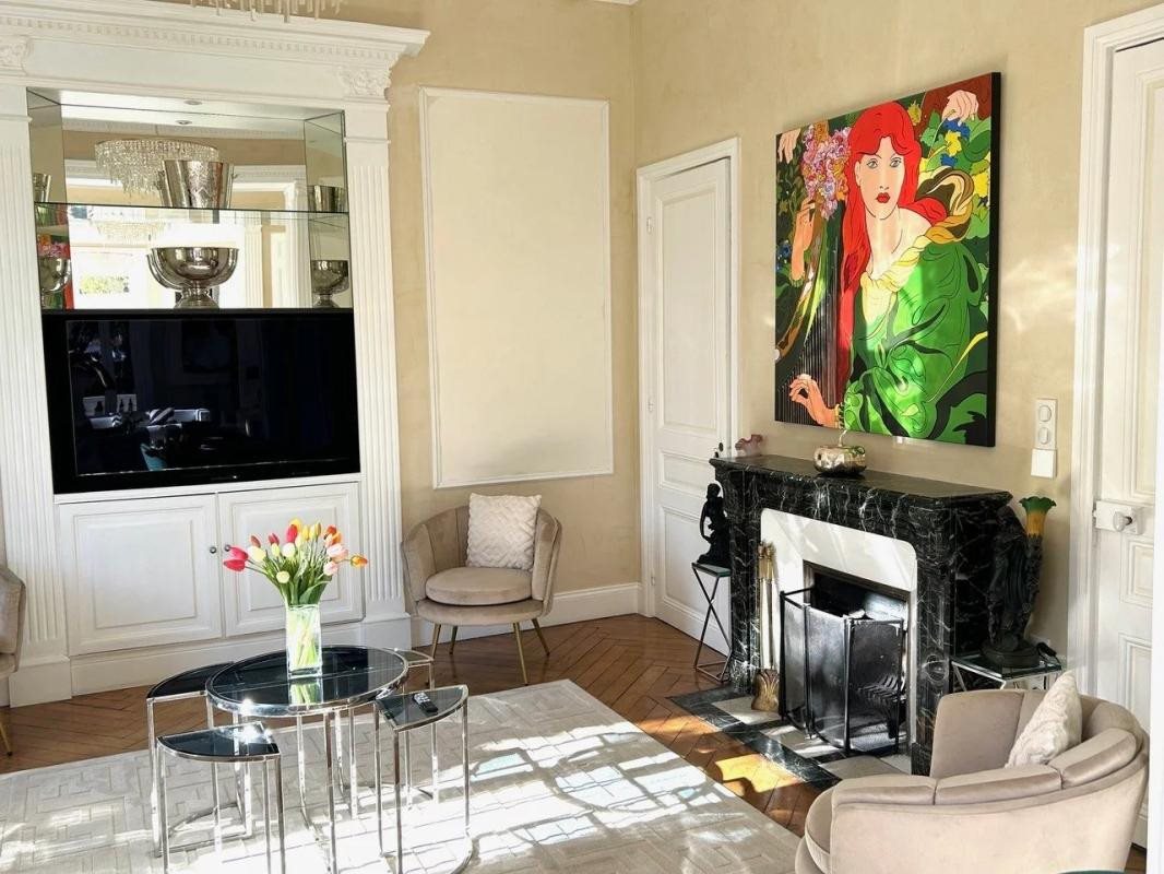 Maison à vendre, 579m², Cannes