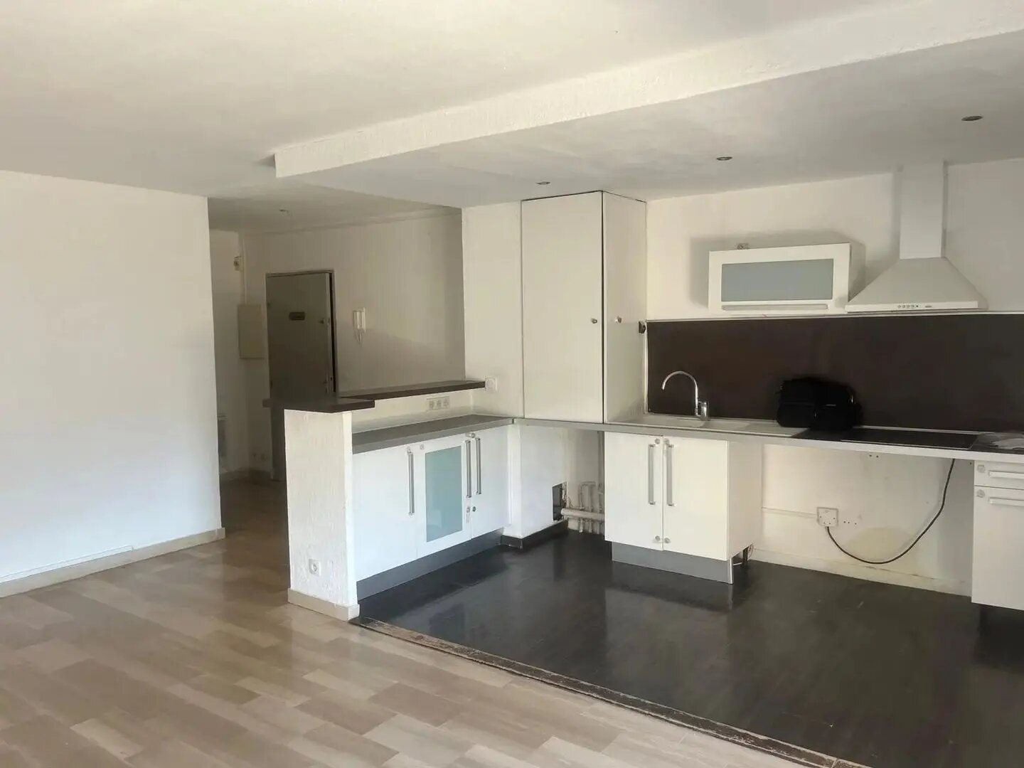 Appartement à louer, 64m², Mougins