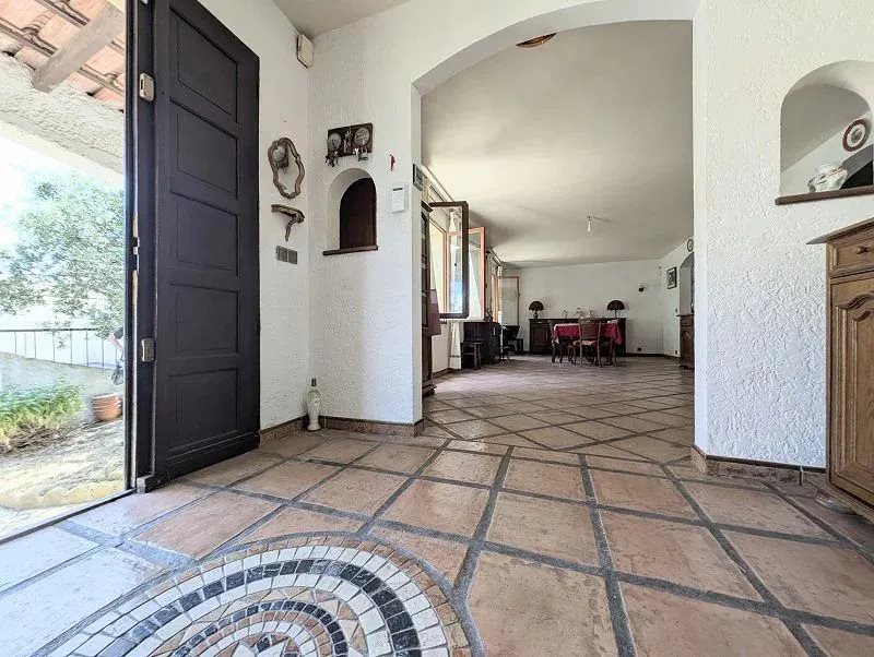 Maison à vendre, 115m², Fos-sur-Mer