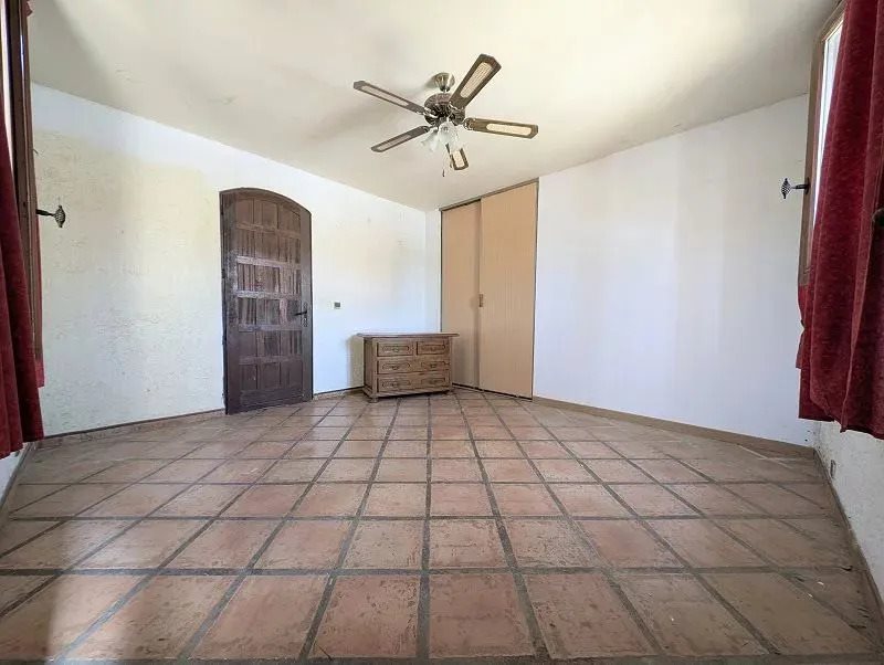 Maison à vendre, 115m², Fos-sur-Mer