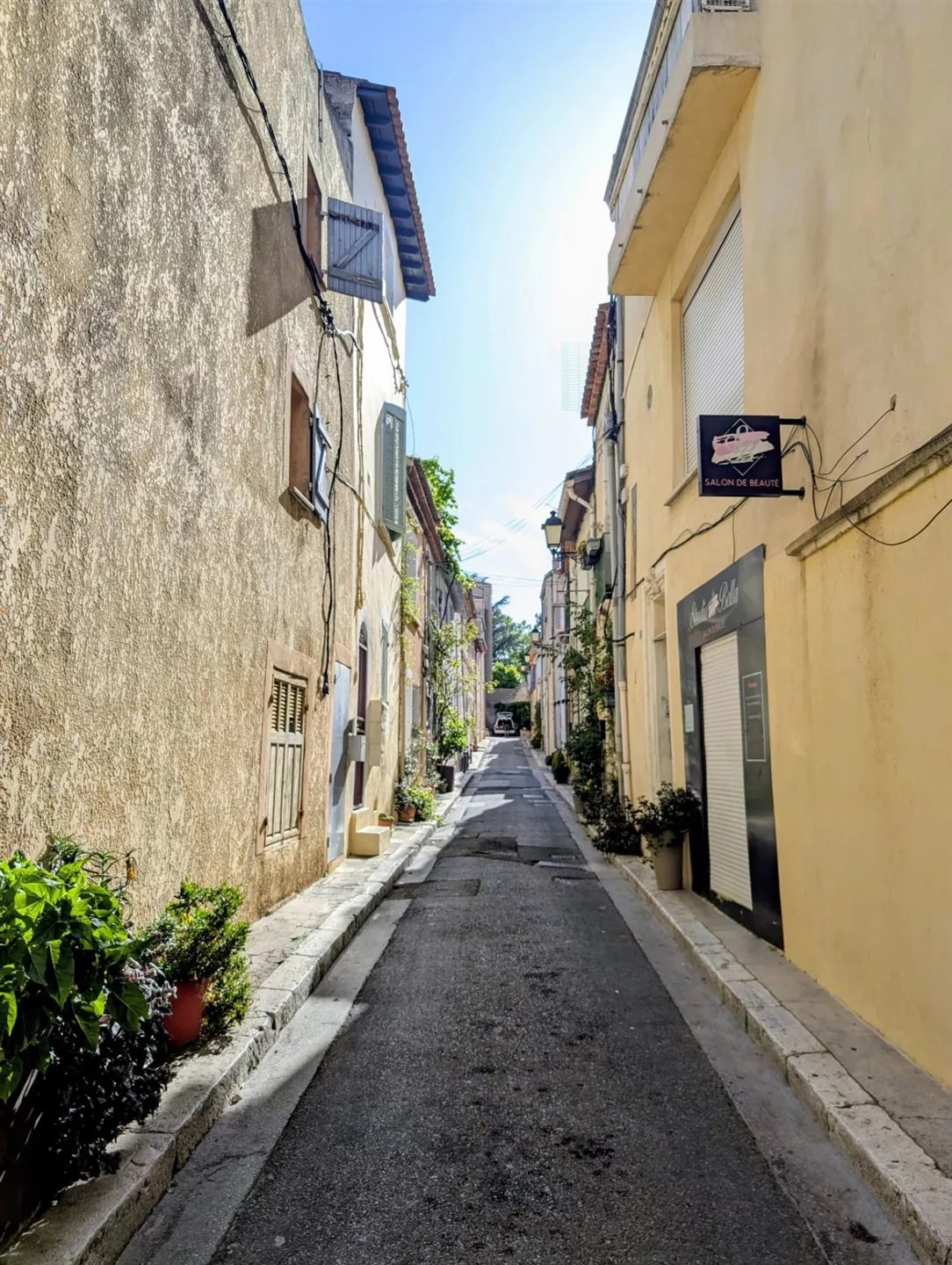 Maison à vendre, 90m², Martigues