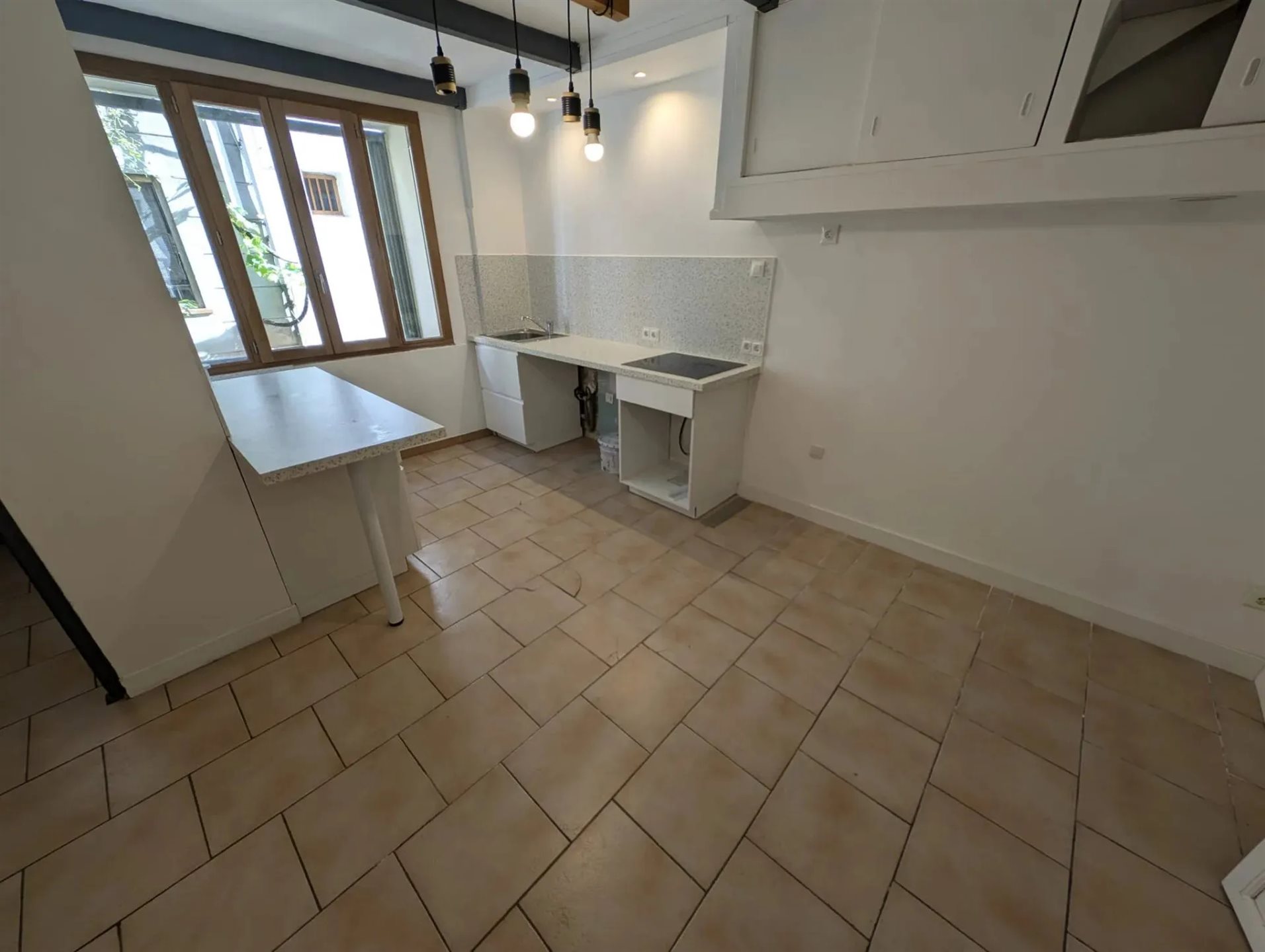 Maison à vendre, 90m², Martigues