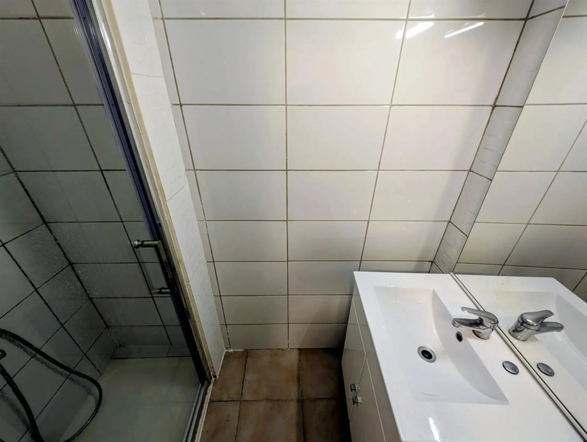 Maison à vendre, 90m², Martigues