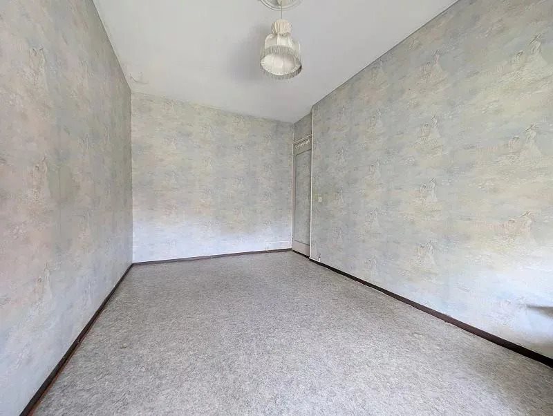 Appartement à vendre, 67m², Fos-sur-Mer