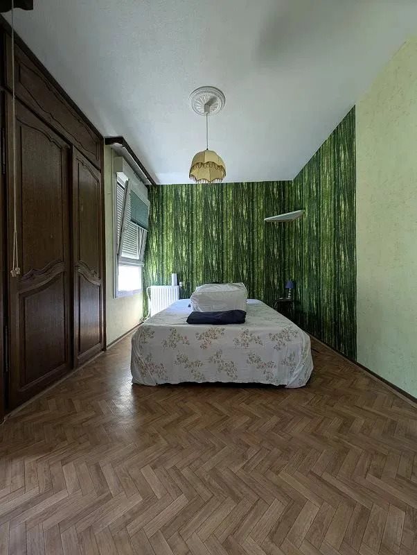 Appartement à vendre, 67m², Fos-sur-Mer