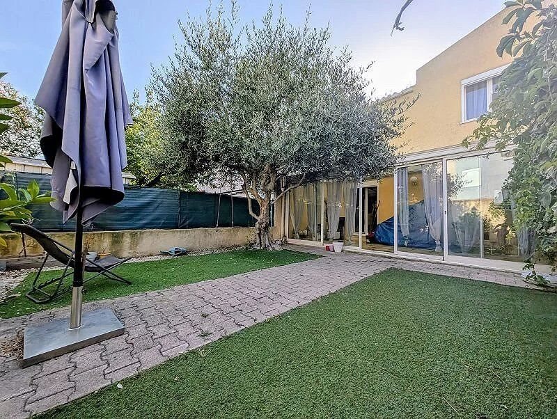 Maison à vendre, 100m², Istres