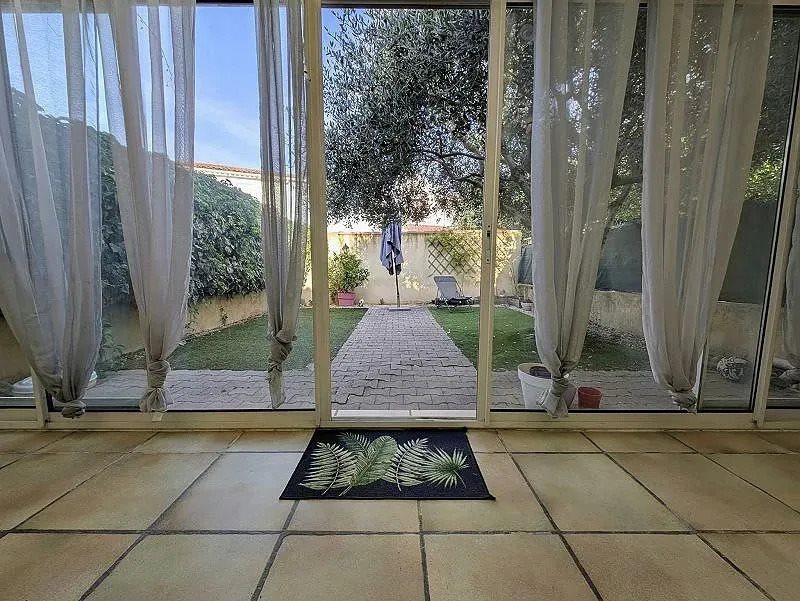 Maison à vendre, 100m², Istres