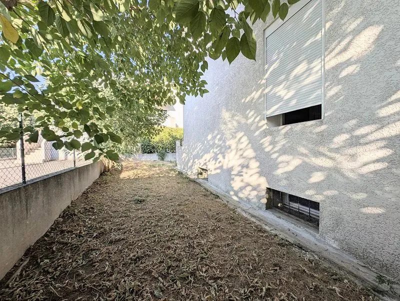 Appartement à vendre, 47m², Istres