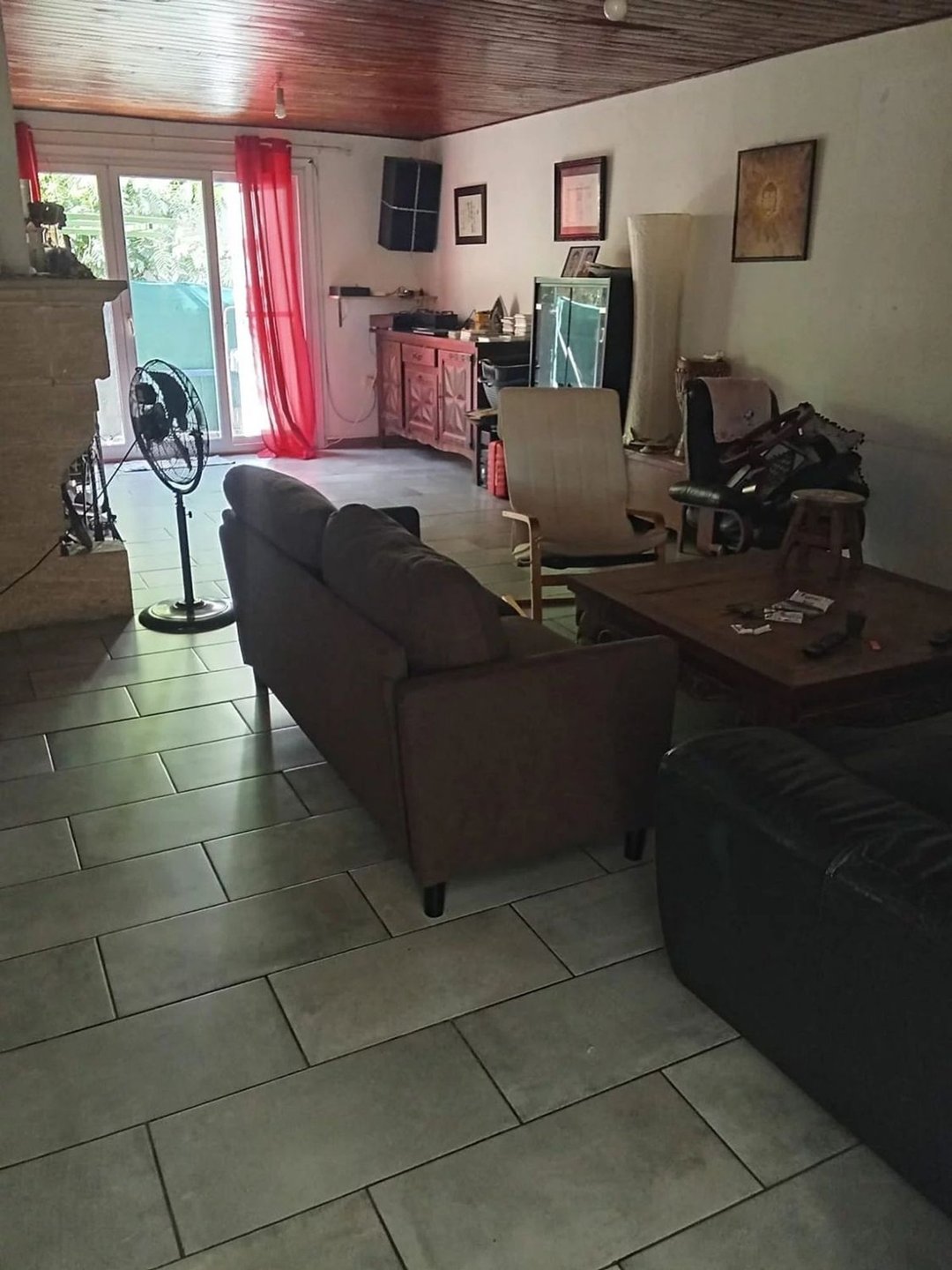 Maison à vendre, 134m², Port-Saint-Louis-du-Rhône