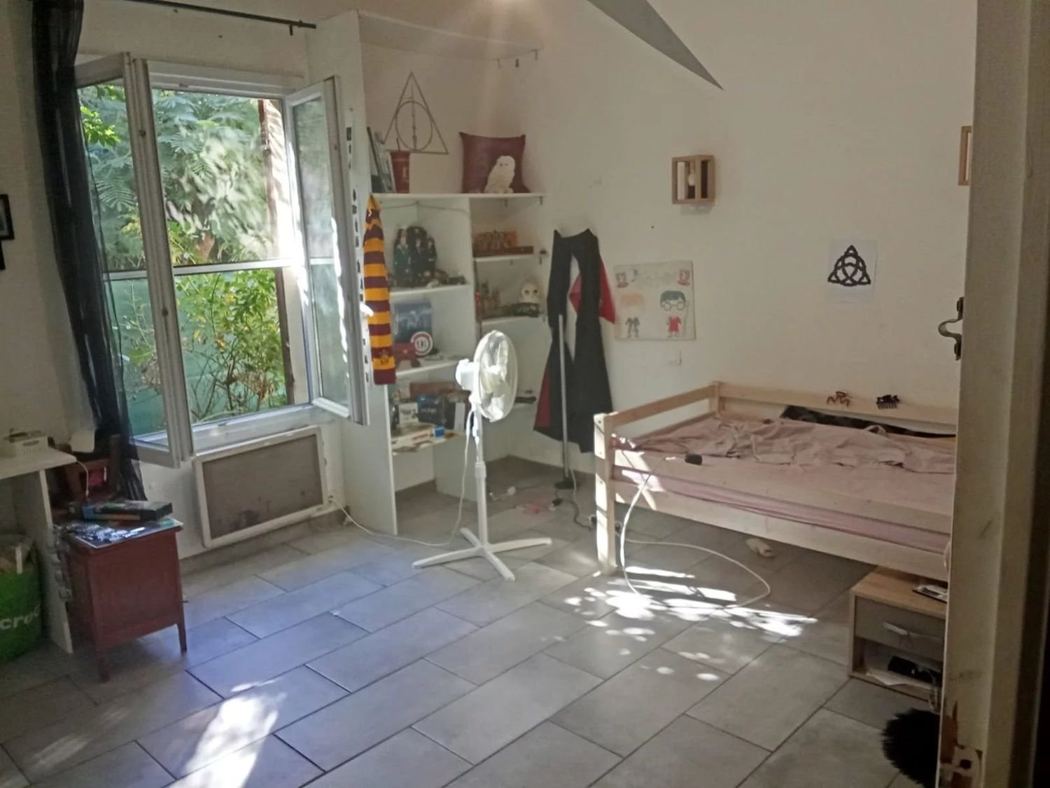 Maison à vendre, 134m², Port-Saint-Louis-du-Rhône