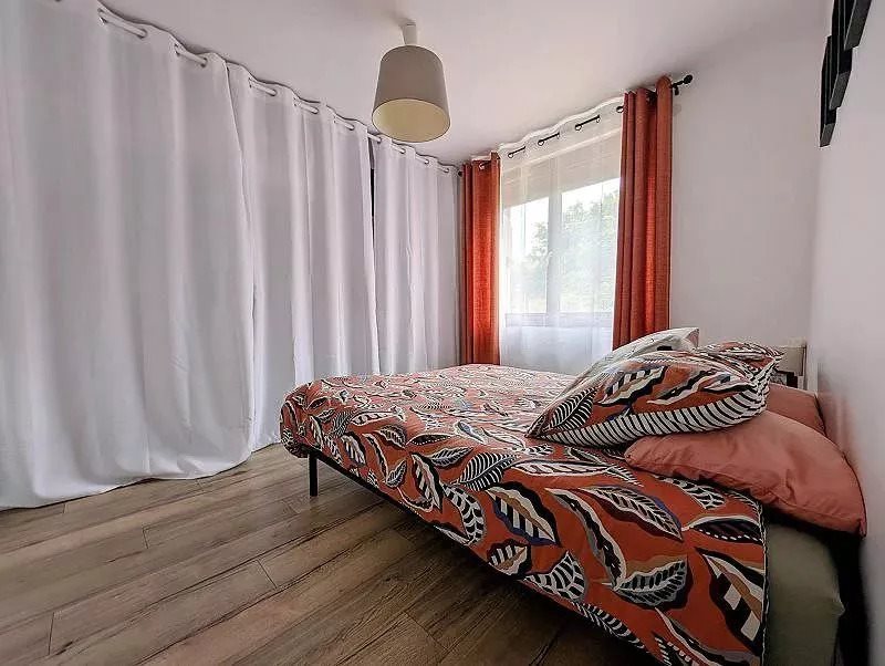 Maison à vendre, 94m², Miramas