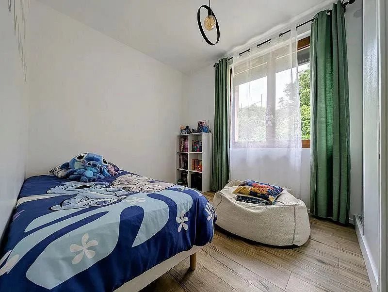 Maison à vendre, 94m², Miramas
