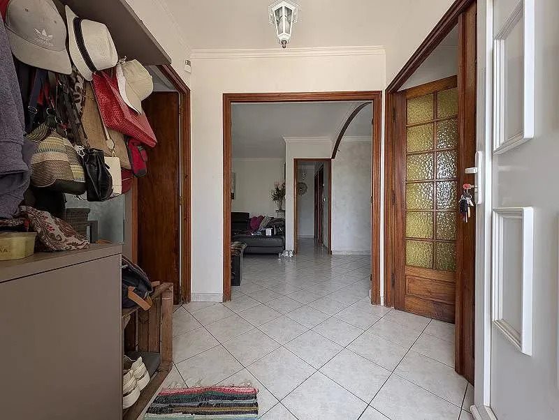 Maison à vendre, 108m², Port-de-Bouc