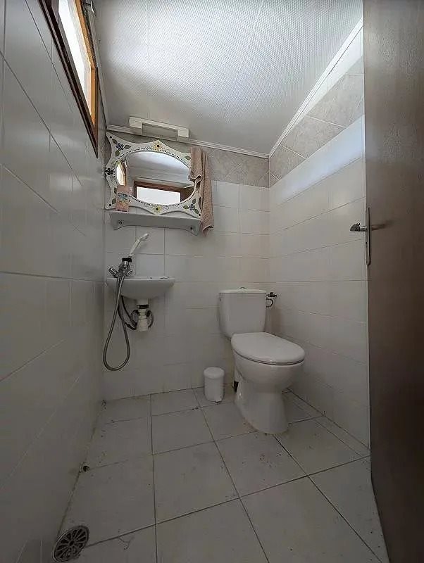 Maison à vendre, 108m², Port-de-Bouc