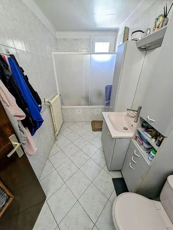 Maison à vendre, 108m², Port-de-Bouc