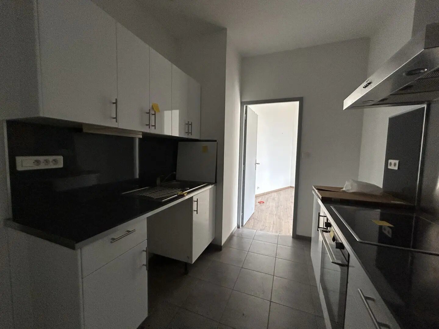 Appartement à louer, 70m², Ajaccio