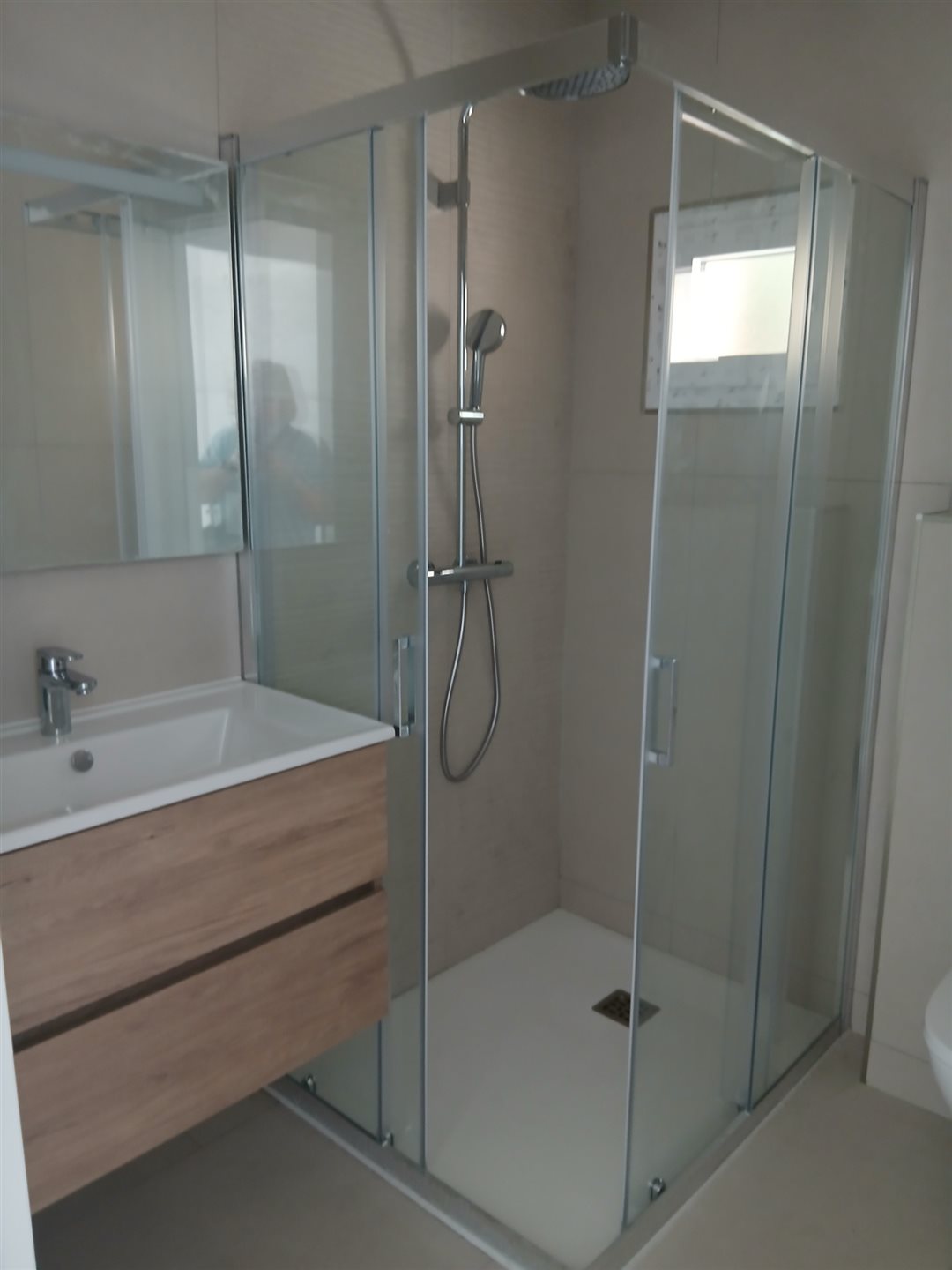 Appartement à louer, 68m², Ajaccio