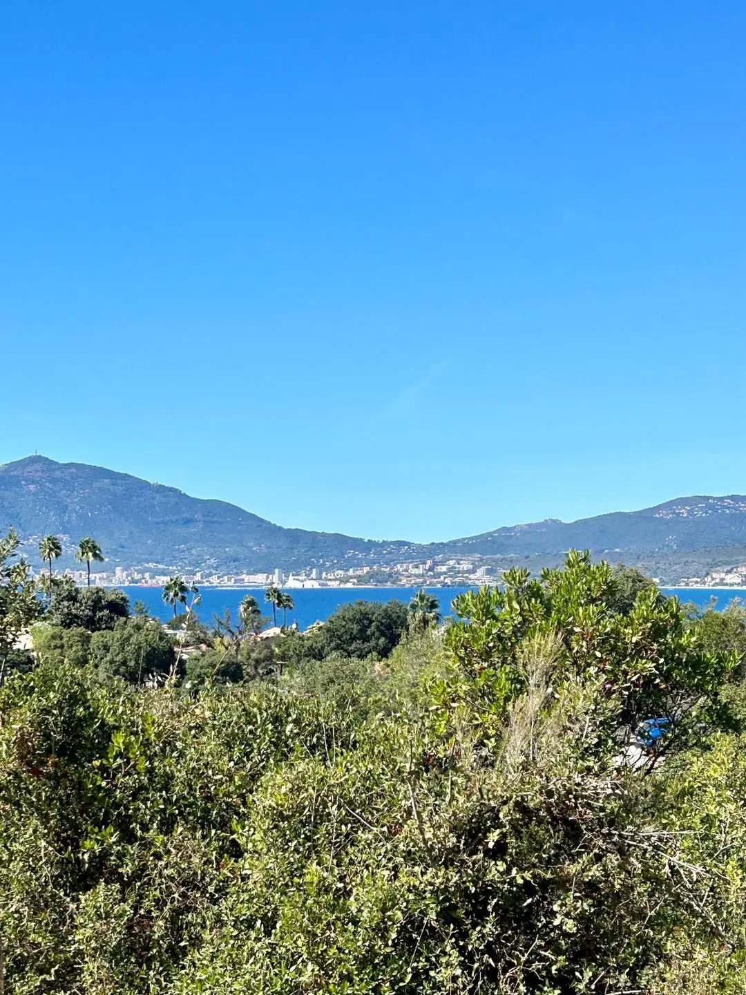 Maison à vendre, 69m², Pietrosella