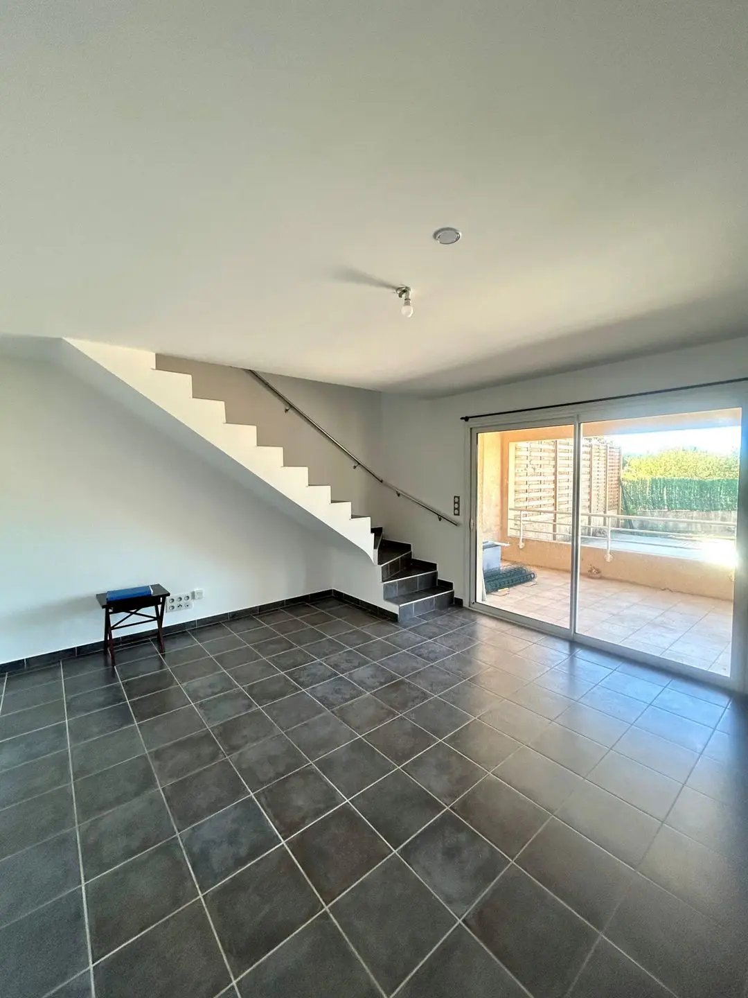 Maison à vendre, 69m², Pietrosella