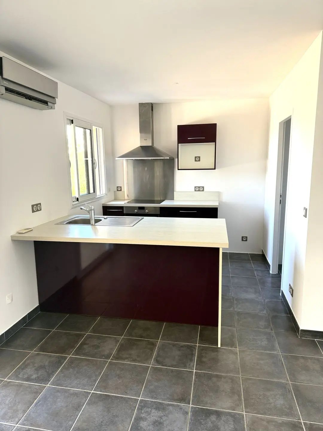 Maison à vendre, 69m², Pietrosella