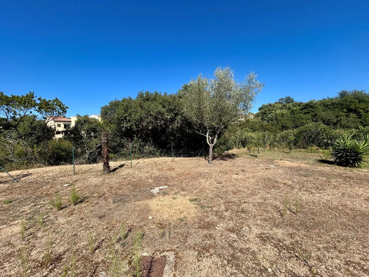 Maison à vendre, 69m², Pietrosella