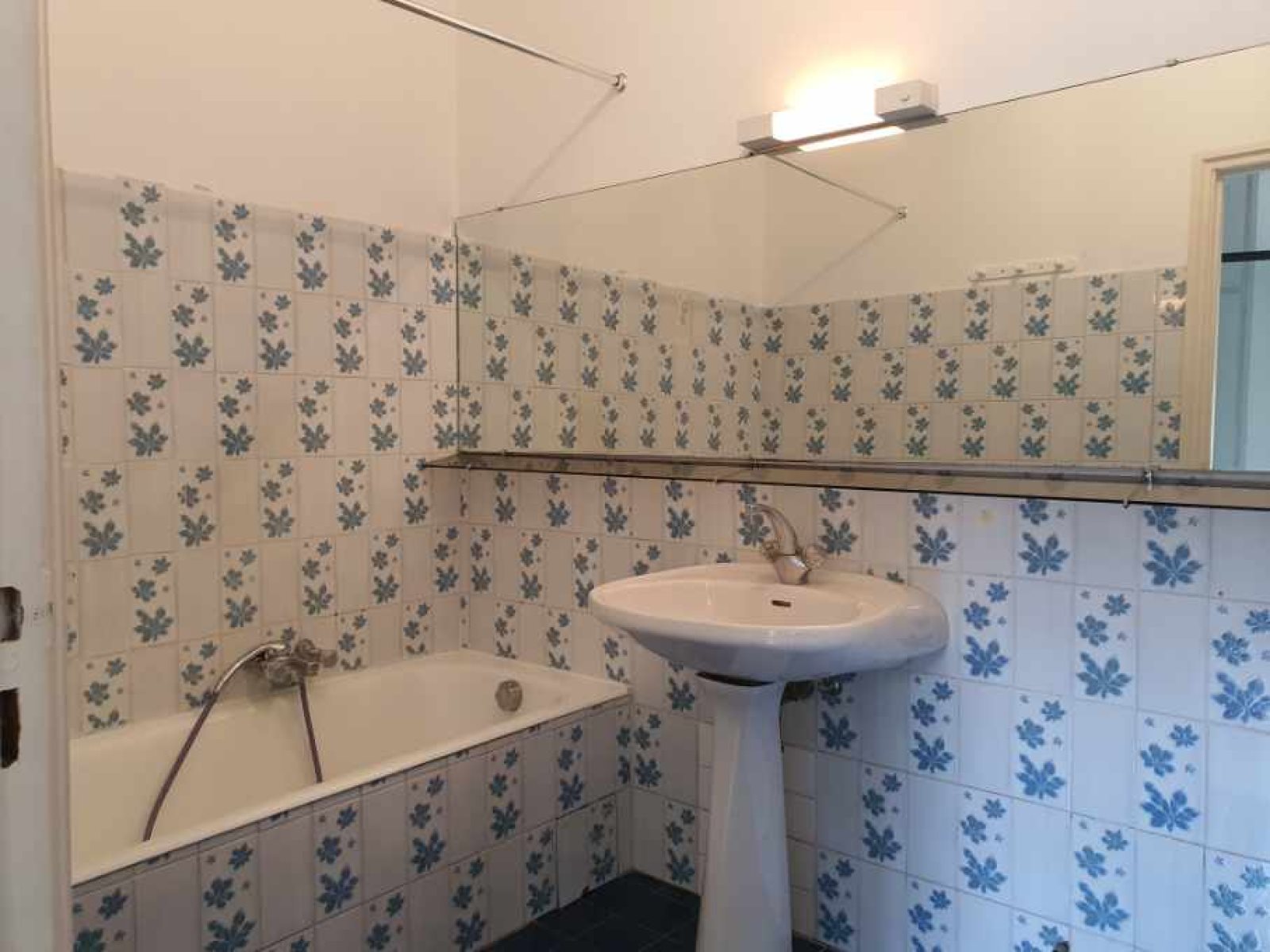 Appartement à louer, 42m², Ajaccio