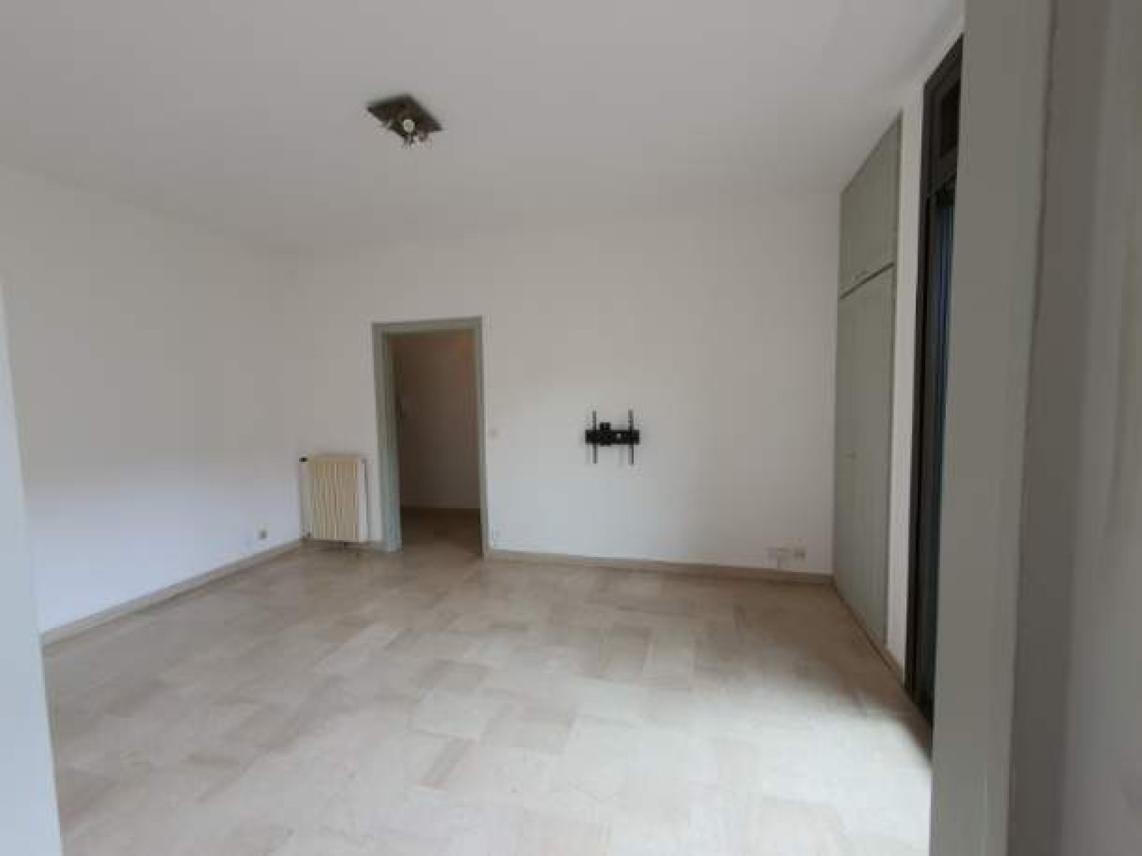 Appartement à louer, 42m², Ajaccio