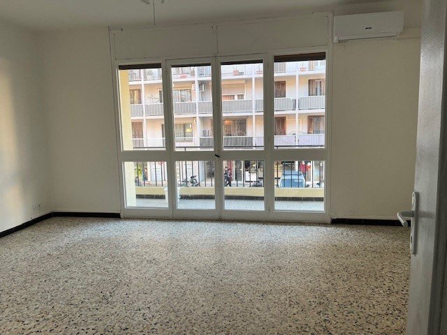 Maison à louer, 82m², Ajaccio