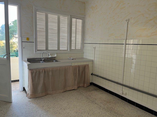 Maison à louer, 82m², Ajaccio