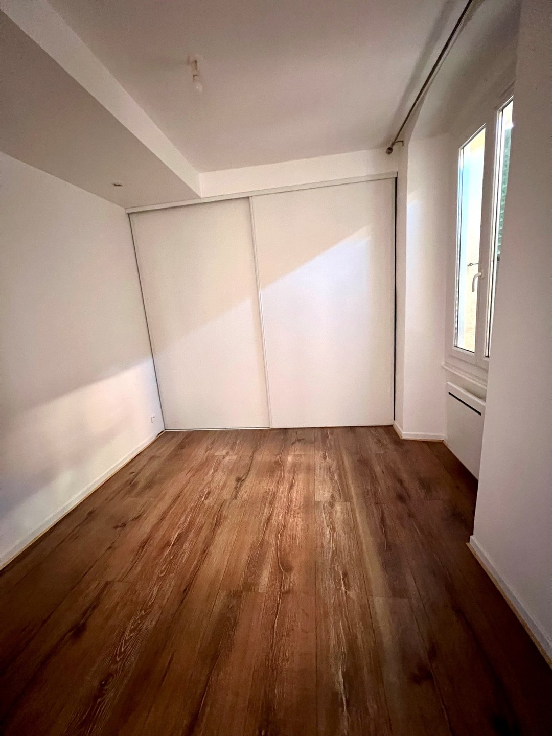 Appartement à louer, 38m², Ajaccio
