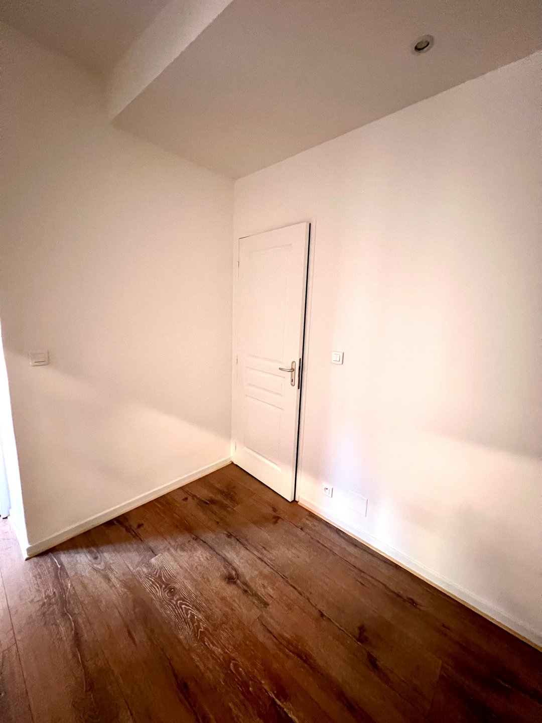 Appartement à louer, 38m², Ajaccio