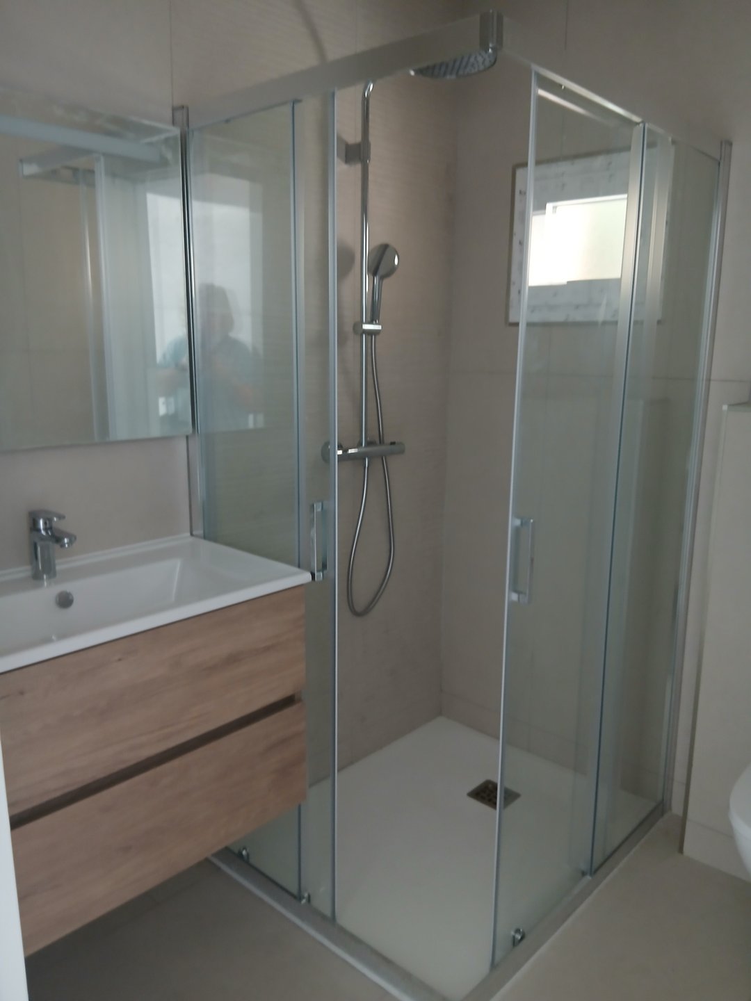 Appartement à louer, 65m², Ajaccio