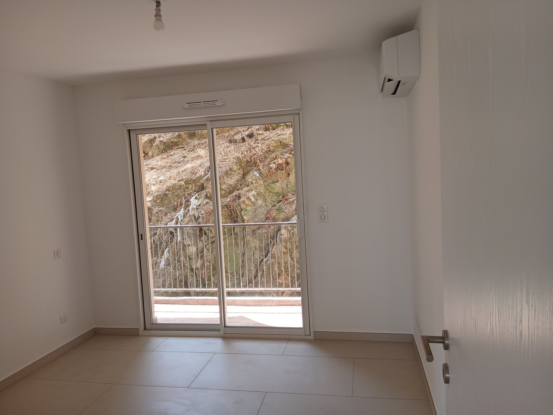 Appartement à louer, 65m², Ajaccio