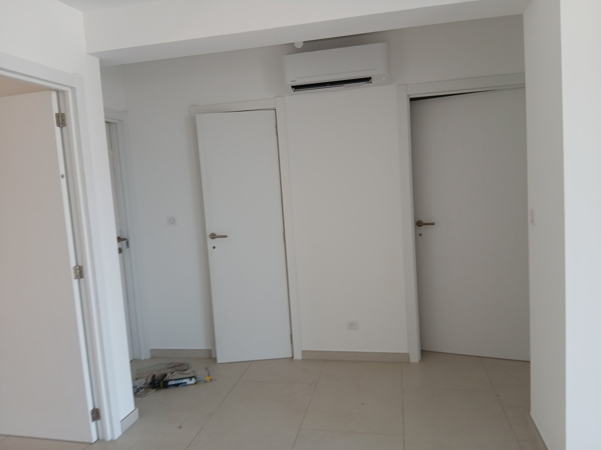 Appartement à louer, 65m², Ajaccio