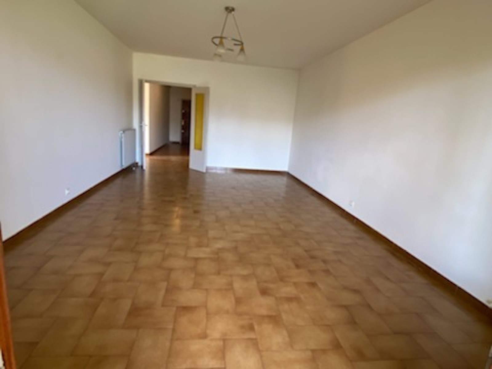 Appartement à louer, 93m², Ajaccio