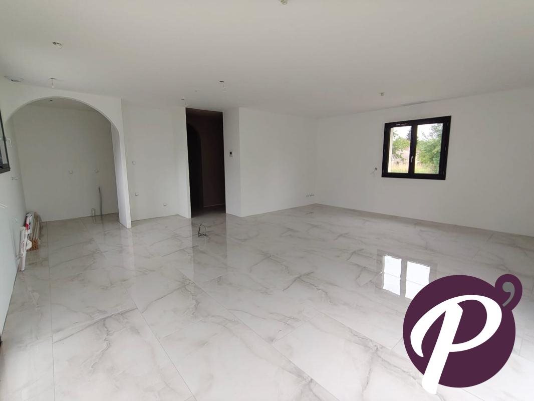 Maison à vendre, 100m², Bergerac