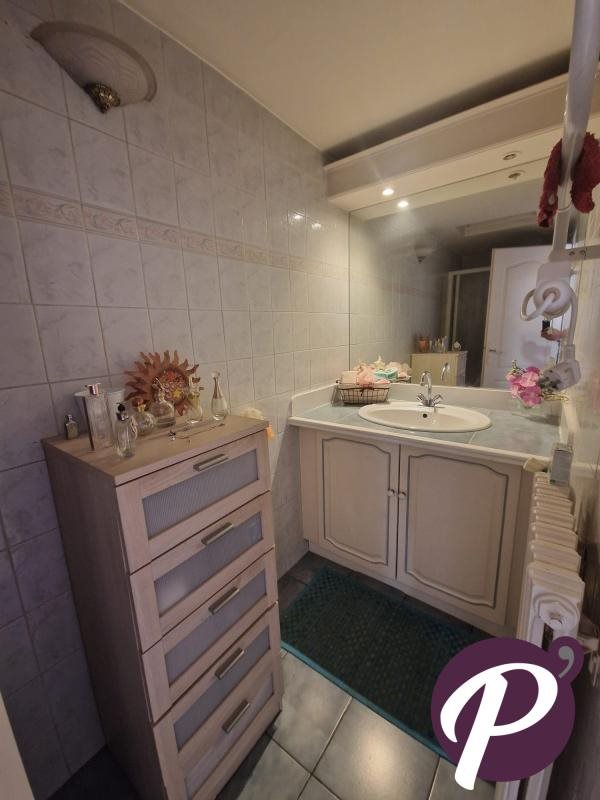 Maison à vendre, 85m², Bergerac