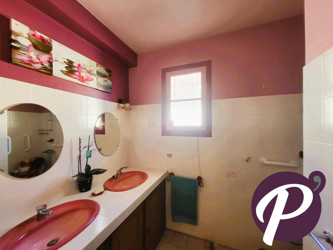 Maison à vendre, 100m², Bergerac