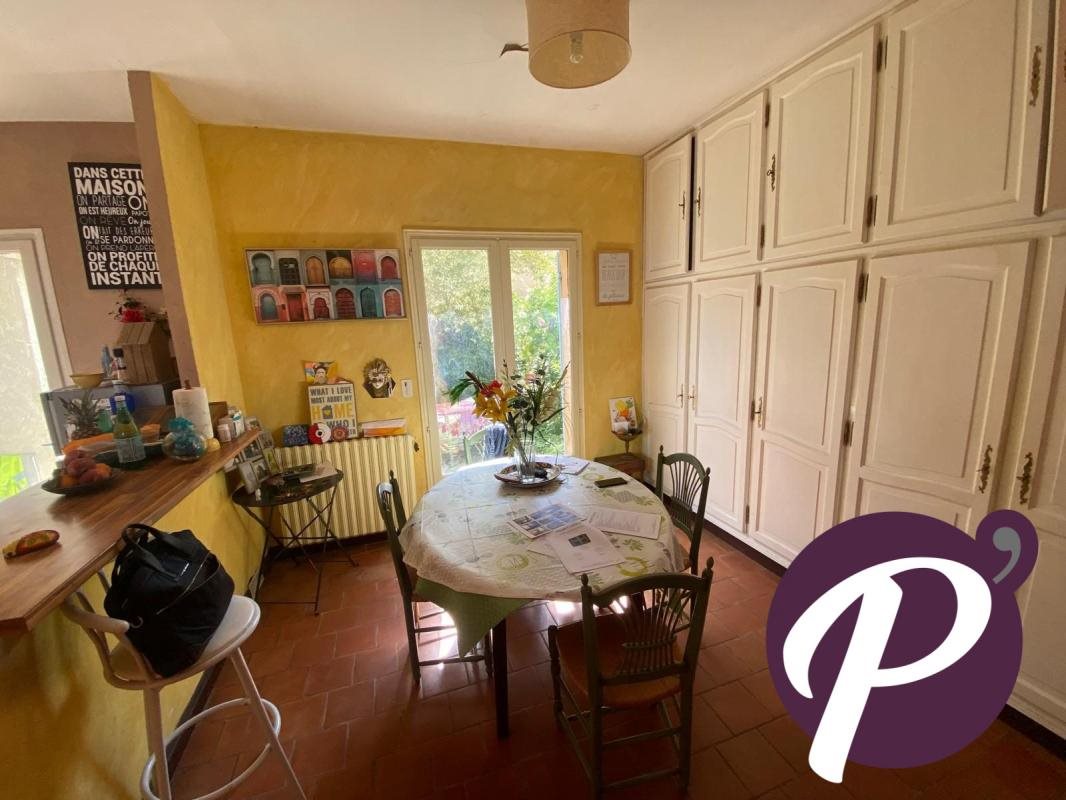Maison à vendre, 91m², Bergerac