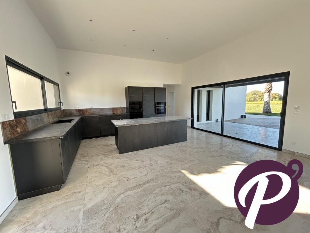 Maison à vendre, 156m², Bergerac