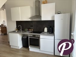 Appartement à louer, 96m², Bergerac