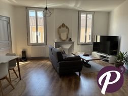Appartement à louer, 96m², Bergerac