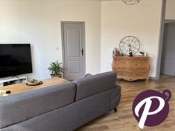 Appartement à louer, 96m², Bergerac