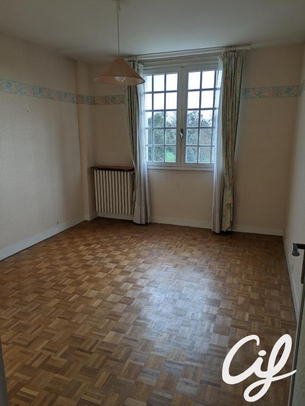 Maison à vendre, 123m², Indre