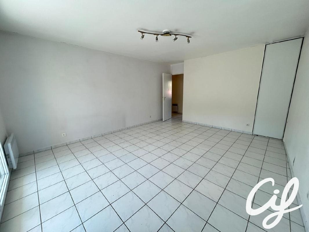 Appartement à vendre, 64m², La Chapelle-sur-Erdre