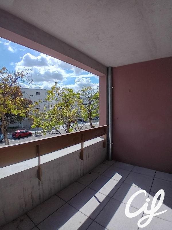 Appartement à vendre, 44m², Nantes