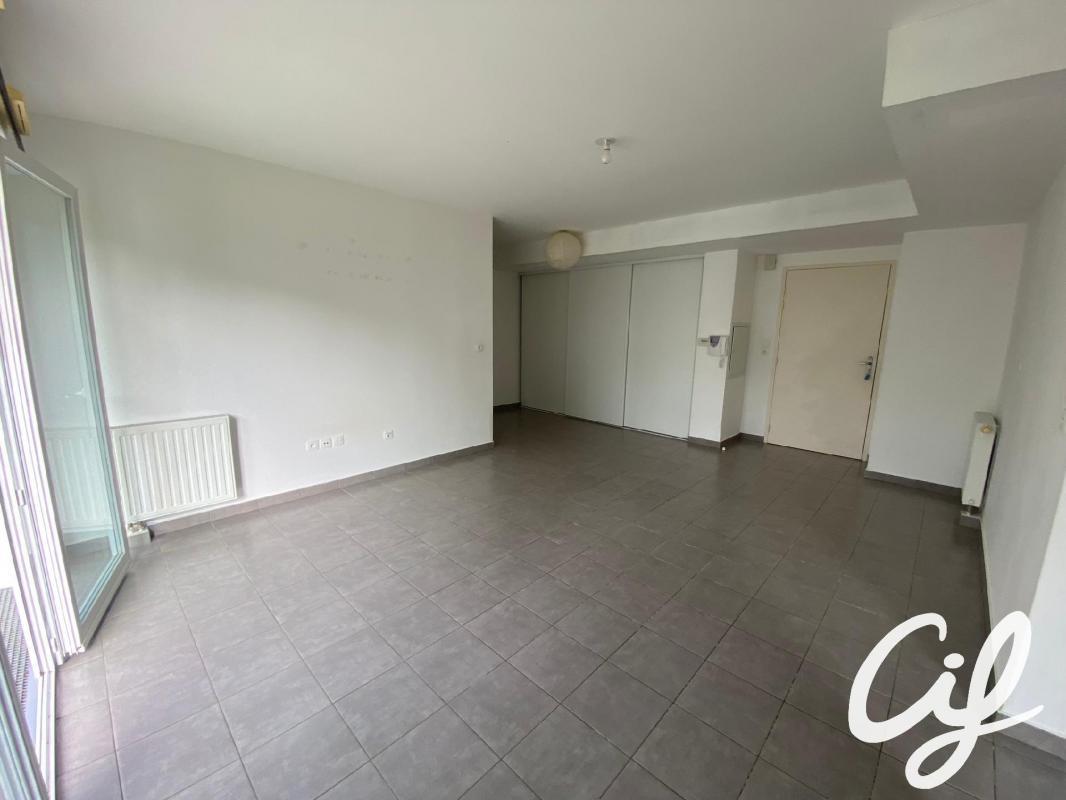 Appartement à vendre, 68m², Saint-Herblain